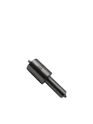 [A16.5.f4.1] Boquilla de inyector para motor petrolero 24 HP