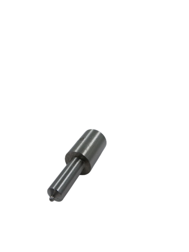 [A16.5.f5.1] Boquilla de inyector para motor petrolero 36 HP