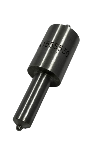 [A16.5.f5.1] Tobera de inyector para motor estacionario petrolero LD km186