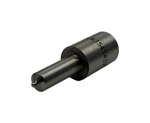 [A16.5.f2.1] Boquilla de inyector para motor petrolero 18 HP