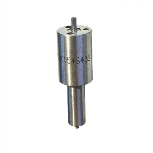 [A16.5.f2.1] Tobera de inyector para motor estacionario petrolero LD 1110
