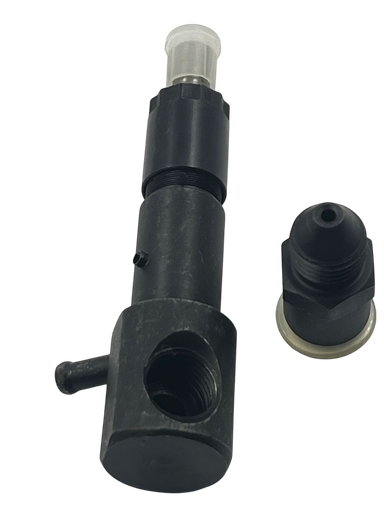 [A16.5.f1] Inyector de combustible para motor petrolero compatible con 186F