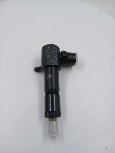 [A16.5.f1] Inyector de combustible para motor petrolero compatible con 186F