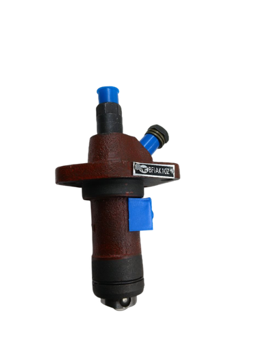 [a16.5.j2] Bomba de inyección de combustible de motor estacionario petrolero LD 1110