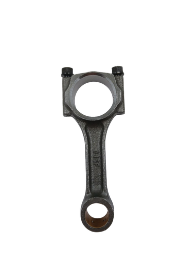 [A16.5.k1] Biela de motor petrolero compatible con 186F