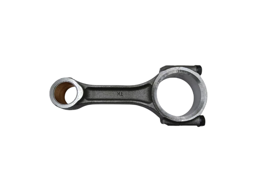 [A16.5.k2] Biela de motor estacionario petrolero LD 1110