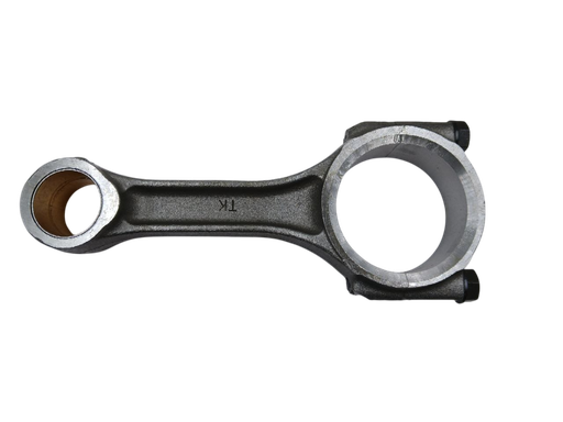 [A16.5.k2] Biela de motor estacionario petrolero LD 1110