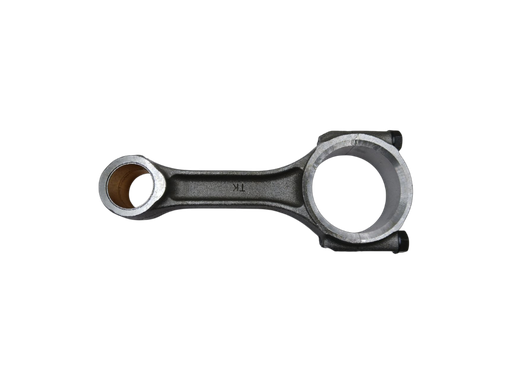 [A16.5.k2] Biela de motor petrolero compatible con 18 HP