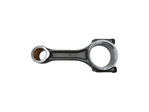 [A16.5.k3] Biela de motor petrolero compatible con 22 HP