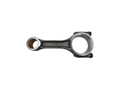 [A16.5.k5] Biela de motor petrolero compatible con 36 HP