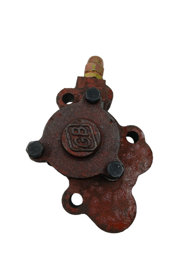 [A16.5.l4] Bomba de aceite motor petrolero 36 HP