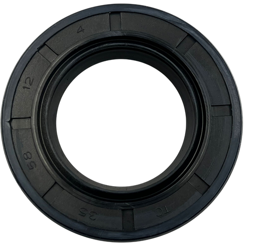 [A16.5.h1] Reten de aceite de cigüeñal de motor estacionario petrolero LD 186F