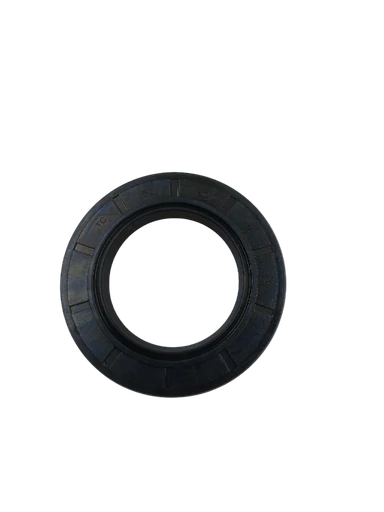 [A16.5.h2] Reten de aceite de cigüeñal (50*80*12) de motor estacionario petrolero LD 1110 km130 km138