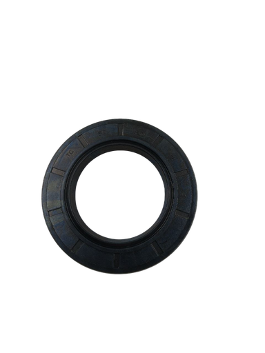 [A16.5.h2] Sello de aceite de cigüeñal de calidad compatible con 18 HP