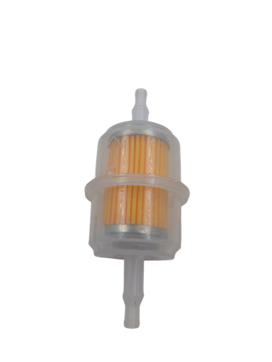 [A16.3.b1] Filtro de combustible 186F motor petrolero