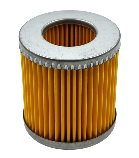 [A16.3.b3] Filtro de combustible motor petrolero 22 HP