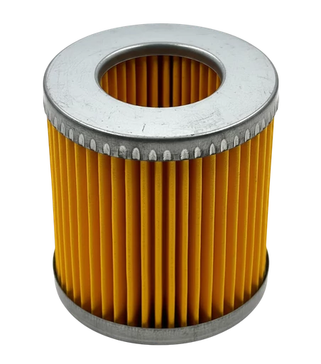 [A16.3.b3] Filtro de combustible para motor estacionario petrolero LD km130