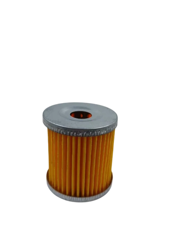 [A16.3.b4] Filtro de combustible para motor estacionario petrolero LD km138