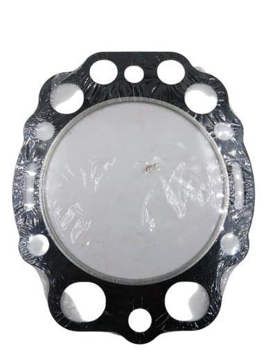 [A16.5.e4.1] Empaque de cilindro de motor estacionario petrolero LD km138