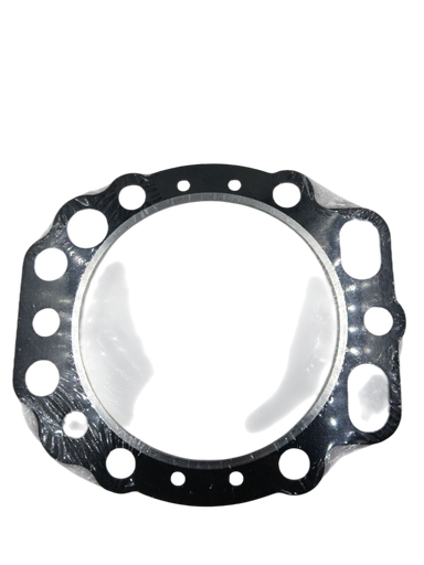 [A16.5.e5.1] Empaque de cilindro de motor estacionario petrolero LD km186