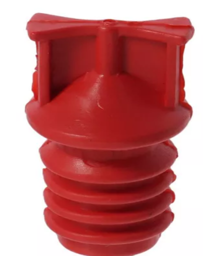 [C1.3.c1] Chupon a presión para compresora