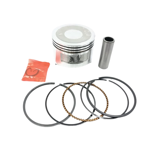 [A14.5.b1] Kit de pistón de generador compatible con Honda GX160