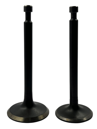 [A1.5.m3] Kit de válvula de motor de 4 tiempos compatible con HOnda GX390