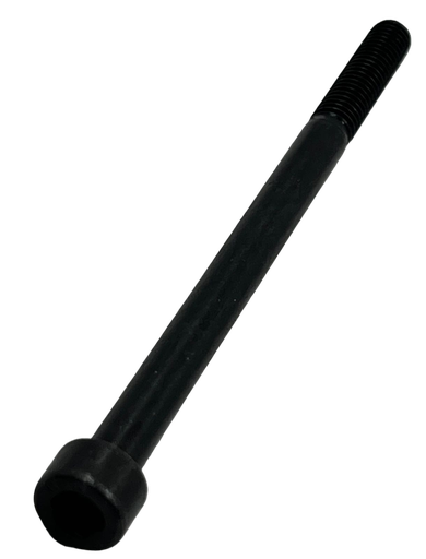 [A2.5.i5.1] Tornillo para tubo de escape compatible con Husqvarna 288