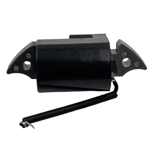 [A2.4.b8] Bobina de ignicion de motosierra compatible con Stihl 070