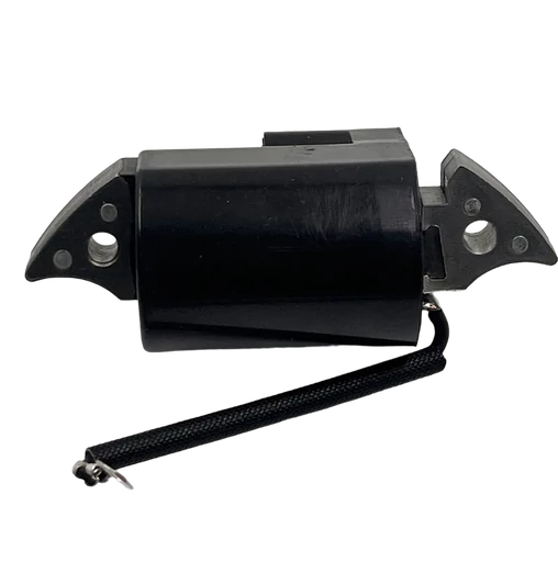 [A2.4.b8] Bobina de ignicion de motosierra compatible con Stihl 070