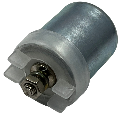 [A2.6.f5] Condensador de motosierra compatible con Stihl 070