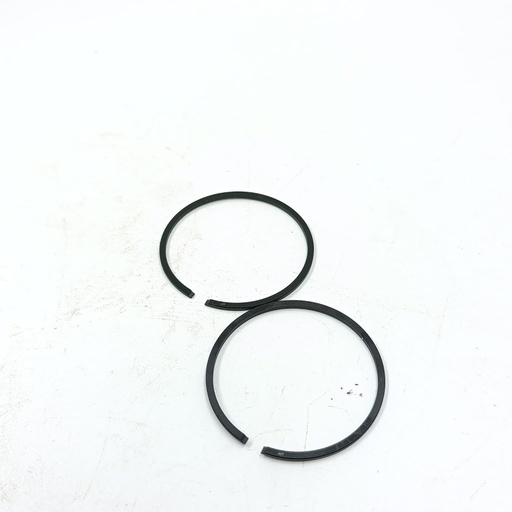[A1.5.c6] Set de anillos/segmento de comprensión compatible con Stihl FR235 FS235