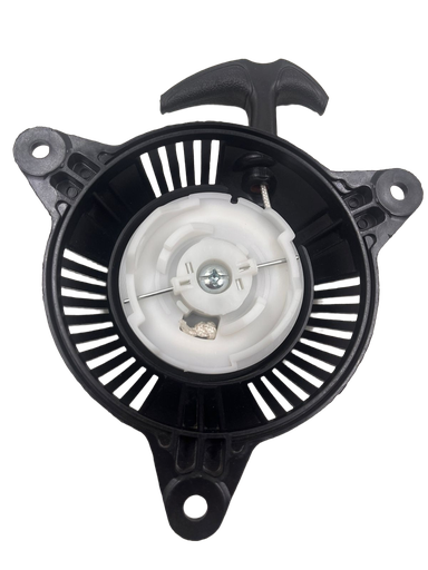 [A1.2.a9] Arrancador completo de motoguadaña compatible con Honda GX50