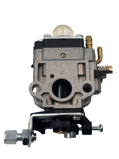 [A1.3.e5] Carburador Walbro de motoguadaña hueco grande (43CC 52CC)