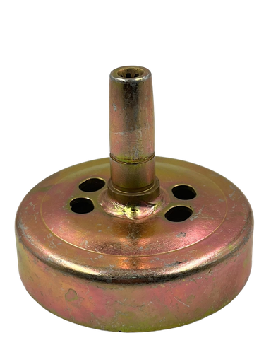 [A1.6.b9] Campana 7T para motoguadaña compatible con Honda GX35