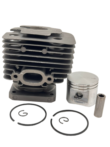 [A1.5.a3] Kit de cilindrico de motoguadaña compatible con Stihl FS450