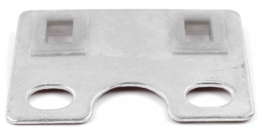 [A14.2.b2] Guia para generador compatible Honda GX240 GX270 GX340 GX390 (11hp-13hp)
