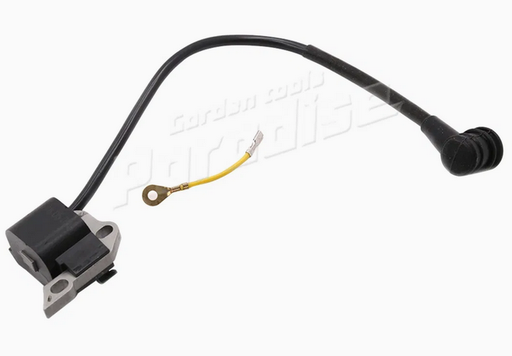 [A5.4.b3] Bobina de ignicion de atomizadora compatible con Stilh SR420