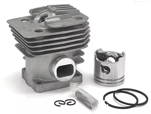 [A1.5.a4] Cilindro de motoguadaña compatible con Stihl 280