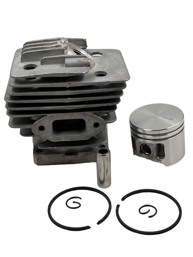 [A1.5.a4] Cilindro de motoguadaña compatible con Stihl 280