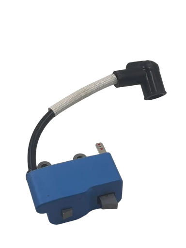 [A1.4.c3] Bobina de ignicion de motoguadaña compatible con Husqvarna 553