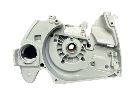 [A2.5.l2] Carter piezas de herramientas compatible con Stihl MS660/066 (copia)