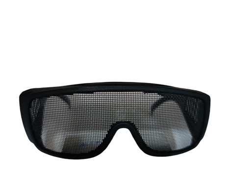 [A1.8.j5] Lentes de malla ccordon Rigel-Pro