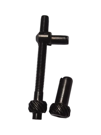 [A2.7.h5] Templador de cadena de motosierra compatible con 5800