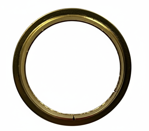 [A2.3.d3.1] Anillo de admisión de brida de motosierra compatible con 5800