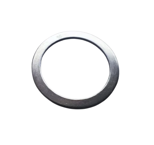 [A1.7.j1.1] Anillo adaptador para cuchilla de hueco grande a hueco chico