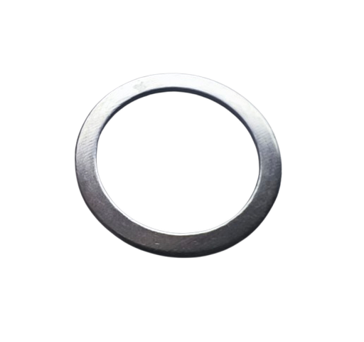 [A1.7.j1.1] Anillo adaptador para cuchilla de hueco grande a hueco chico