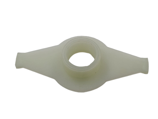 [A2.7.e6] Sinfin de motosierra compatible con Husqvarna 372 365