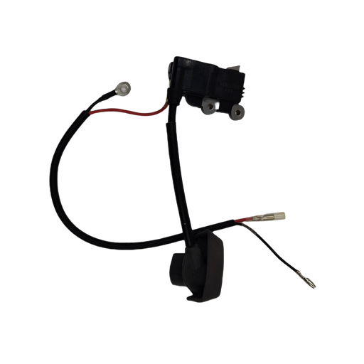 [A1.4.c4] Bobina de ignicion de desbrozadora de mochila H-541