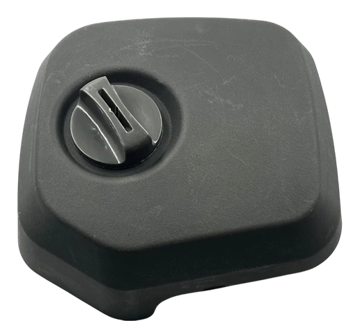 [A1.3.i4] Filtro de aire completo de desbrozadora de mochila H-541
